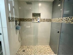 11800 SW 18th St 1314, Miami FL 33175