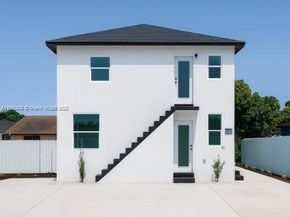 2242 NW 64th St, Miami FL 33147