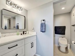 1514 Whitehall Dr 405, Davie FL 33324