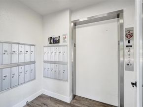 1514 Whitehall Dr 405, Davie FL 33324