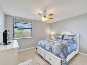 1514 Whitehall Dr 405, Davie FL 33324