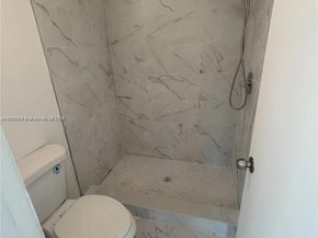 4632 NW 90th Ave, Sunrise FL 33351