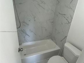 4632 NW 90th Ave, Sunrise FL 33351