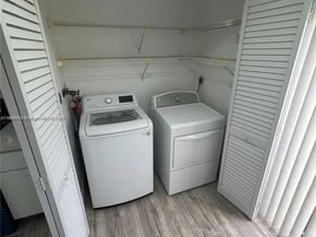 4632 NW 90th Ave, Sunrise FL 33351