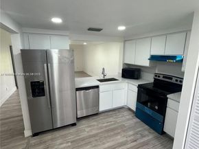 4632 NW 90th Ave, Sunrise FL 33351
