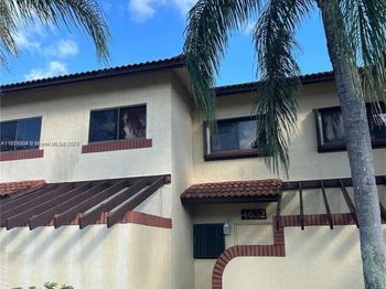4632 NW 90th Ave