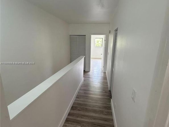 4632 NW 90th Ave, Sunrise FL 33351