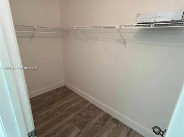 4632 NW 90th Ave, Sunrise FL 33351