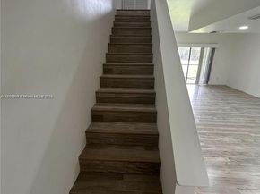 4632 NW 90th Ave, Sunrise FL 33351