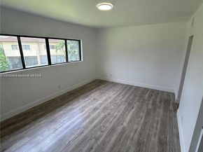 4632 NW 90th Ave, Sunrise FL 33351
