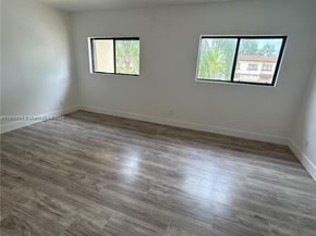 4632 NW 90th Ave, Sunrise FL 33351
