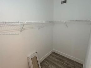 4632 NW 90th Ave, Sunrise FL 33351
