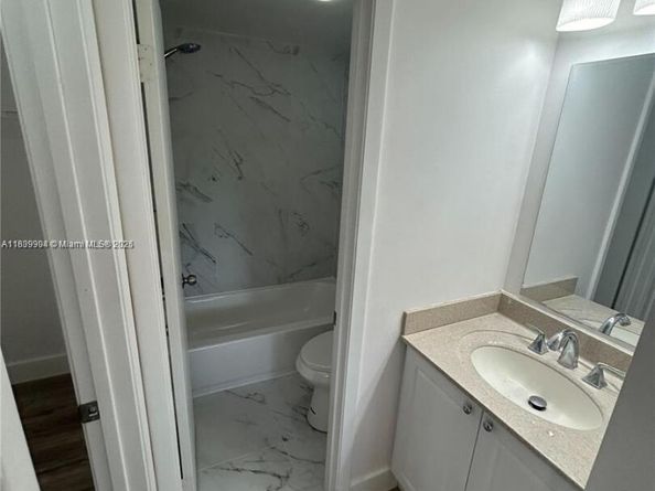 4632 NW 90th Ave, Sunrise FL 33351