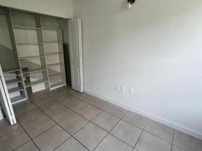 17890 W Dixie Hwy 421 Hwy 421, Miami FL 33160