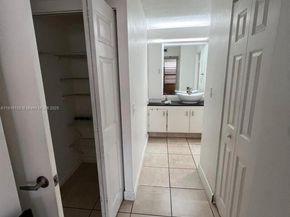 17890 W Dixie Hwy 421 Hwy 421, Miami FL 33160