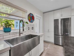 3535 W Glencoe St, Miami FL 33133