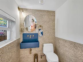 3535 W Glencoe St, Miami FL 33133