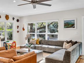 3535 W Glencoe St, Miami FL 33133