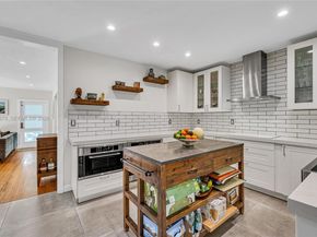 3535 W Glencoe St, Miami FL 33133