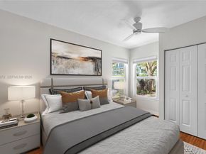 3535 W Glencoe St, Miami FL 33133