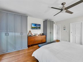 3535 W Glencoe St, Miami FL 33133