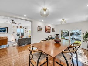 3535 W Glencoe St, Miami FL 33133