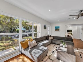 3535 W Glencoe St, Miami FL 33133