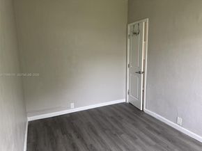 2351 NW 152nd Ter, Miami Gardens FL 33054