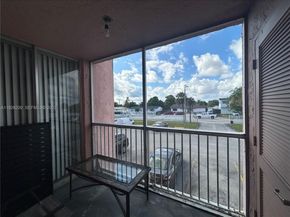 19805 SW 114th Ave 219, Miami FL 33157