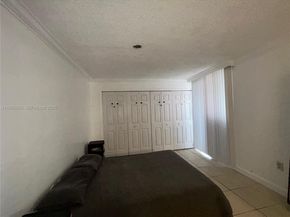 19805 SW 114th Ave 219, Miami FL 33157