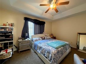 1385 SE 26th Ave, Homestead FL 33035