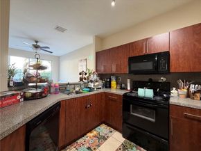 1385 SE 26th Ave, Homestead FL 33035