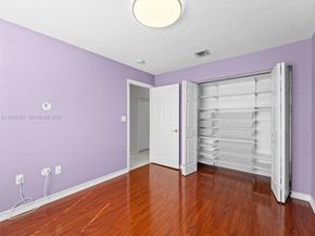 1861 NW 142nd Ter, Pembroke Pines FL 33028