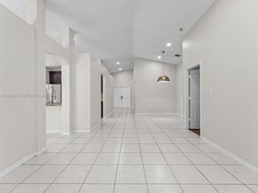 1861 NW 142nd Ter, Pembroke Pines FL 33028