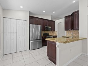 1861 NW 142nd Ter, Pembroke Pines FL 33028