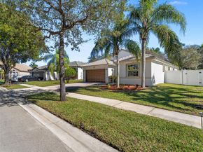 1861 NW 142nd Ter, Pembroke Pines FL 33028