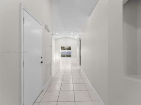 1861 NW 142nd Ter, Pembroke Pines FL 33028