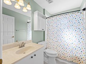 1861 NW 142nd Ter, Pembroke Pines FL 33028