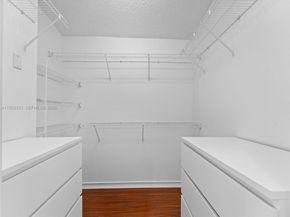 1861 NW 142nd Ter, Pembroke Pines FL 33028