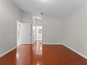 1861 NW 142nd Ter, Pembroke Pines FL 33028