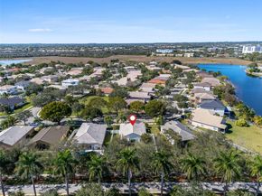 1861 NW 142nd Ter, Pembroke Pines FL 33028