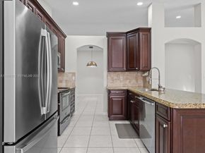 1861 NW 142nd Ter, Pembroke Pines FL 33028