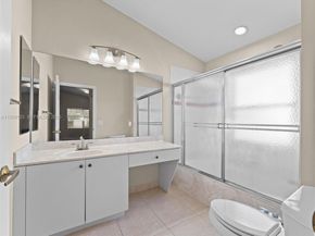 1861 NW 142nd Ter, Pembroke Pines FL 33028