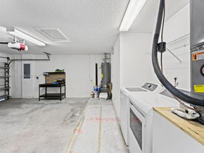 1861 NW 142nd Ter, Pembroke Pines FL 33028