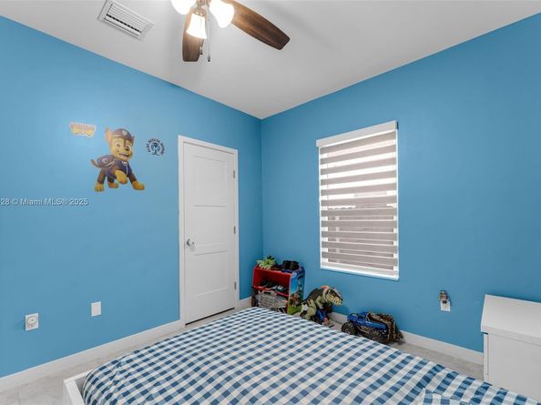 22801 SW 123rd Ave, Miami FL 33170