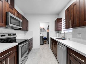 22801 SW 123rd Ave, Miami FL 33170