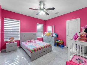 22801 SW 123rd Ave, Miami FL 33170