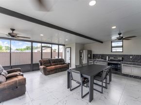 22801 SW 123rd Ave, Miami FL 33170