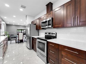 22801 SW 123rd Ave, Miami FL 33170