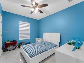 22801 SW 123rd Ave, Miami FL 33170